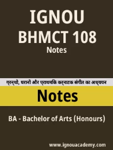 Image ignouassignments-ignouacademy-com-ignou-ba-notes-html-div-product-image-notes-45193