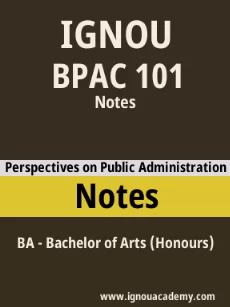 Image ignouassignments-ignouacademy-com-ignou-ba-notes-html-div-product-image-ignou-18817