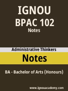 Image ignouassignments-ignouacademy-com-ignou-ba-notes-html-div-product-image-notes-96674
