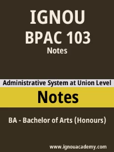 Image ignouassignments-ignouacademy-com-ignou-ba-notes-html-div-product-image-notes-97819
