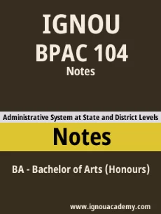 Image ignouassignments-ignouacademy-com-ignou-ba-notes-html-div-product-image-ignou-79372