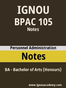 Image ignouassignments-ignouacademy-com-ignou-ba-notes-html-div-product-image-ignou-39035