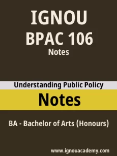 Image ignouassignments-ignouacademy-com-ignou-ba-notes-html-div-product-image-ignou-70118