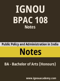 Image ignouassignments-ignouacademy-com-ignou-ba-notes-html-div-product-image-ignou-12891