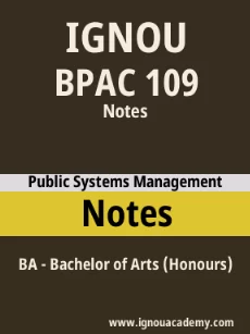 Image ignouassignments-ignouacademy-com-ignou-ba-notes-html-div-product-image-ignou-55759