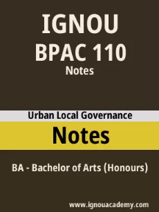 Image ignouassignments-ignouacademy-com-ignou-ba-notes-html-div-product-image-ignou-26712