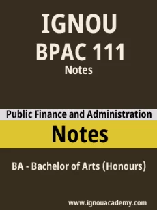 Image ignouassignments-ignouacademy-com-ignou-ba-notes-html-div-product-image-ignou-12883