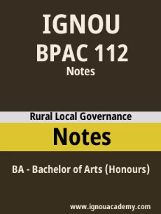 Image ignouassignments-ignouacademy-com-ignou-ba-notes-html-div-product-image-ignou-76704