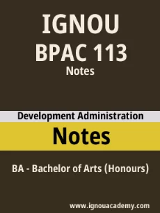 Image ignouassignments-ignouacademy-com-ignou-ba-notes-html-div-product-image-ignou-94800