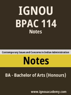 Image ignouassignments-ignouacademy-com-ignou-ba-notes-html-div-product-image-ignou-54537