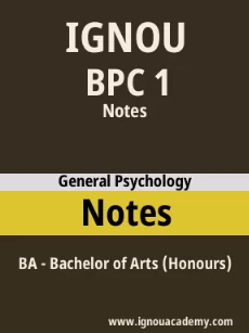 Image ignouassignments-ignouacademy-com-ignou-ba-notes-html-div-product-image-notes-34942
