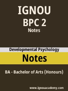 Image ignouassignments-ignouacademy-com-ignou-ba-notes-html-div-product-image-ignou-76514