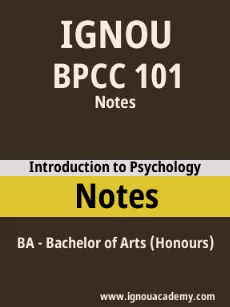 Image ignouassignments-ignouacademy-com-ignou-ba-notes-html-div-product-image-notes-41218