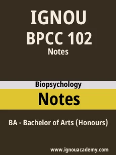 Image ignouassignments-ignouacademy-com-ignou-ba-notes-html-div-product-image-ignou-38059