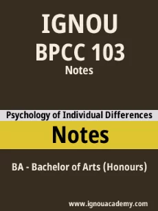 Image ignouassignments-ignouacademy-com-ignou-ba-notes-html-div-product-image-ignou-42531