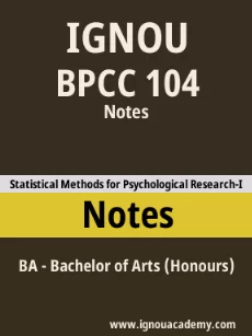 Image ignouassignments-ignouacademy-com-ignou-ba-notes-html-div-product-image-notes-75327