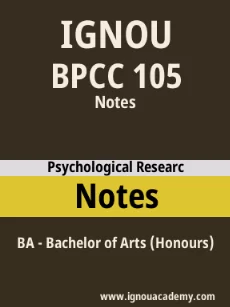 Image ignouassignments-ignouacademy-com-ignou-ba-notes-html-div-product-image-notes-43194