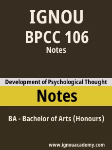 Image ignouassignments-ignouacademy-com-ignou-ba-notes-html-div-product-image-notes-21444