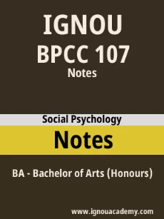 Image ignouassignments-ignouacademy-com-ignou-ba-notes-html-div-product-image-notes-70166