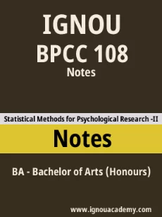 Image ignouassignments-ignouacademy-com-ignou-ba-notes-html-div-product-image-notes-54840