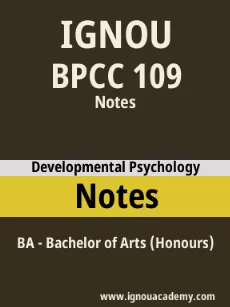 Image ignouassignments-ignouacademy-com-ignou-ba-notes-html-div-product-image-notes-82120