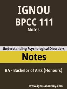 Image ignouassignments-ignouacademy-com-ignou-ba-notes-html-div-product-image-notes-47891