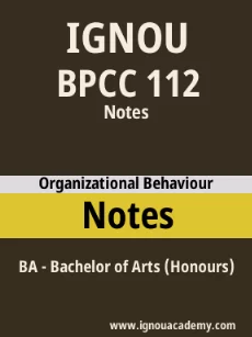 Image ignouassignments-ignouacademy-com-ignou-ba-notes-html-div-product-image-notes-79899