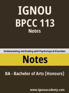 Image ignouassignments-ignouacademy-com-ignou-ba-notes-html-div-product-image-notes-56877