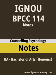 Image ignouassignments-ignouacademy-com-ignou-ba-notes-html-div-product-image-notes-45156