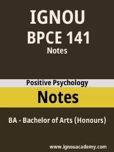Image ignouassignments-ignouacademy-com-ignou-ba-notes-html-div-product-image-notes-89486