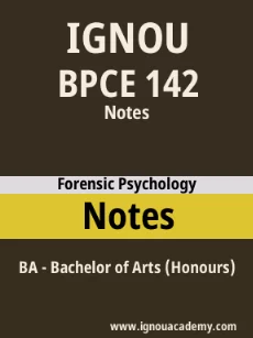 Image ignouassignments-ignouacademy-com-ignou-ba-notes-html-div-product-image-ignou-29011