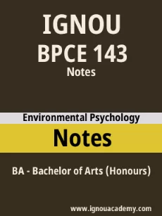 Image ignouassignments-ignouacademy-com-ignou-ba-notes-html-div-product-image-notes-90405