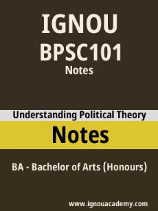 Image ignouassignments-ignouacademy-com-ignou-ba-notes-html-div-product-image-notes-80100