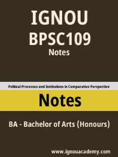 Image ignouassignments-ignouacademy-com-ignou-ba-notes-html-div-product-image-ignou-16623