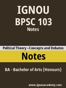 Image ignouassignments-ignouacademy-com-ignou-ba-notes-html-div-product-image-notes-80970