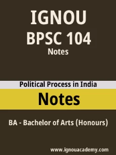 Image ignouassignments-ignouacademy-com-ignou-ba-notes-html-div-product-image-ignou-83576
