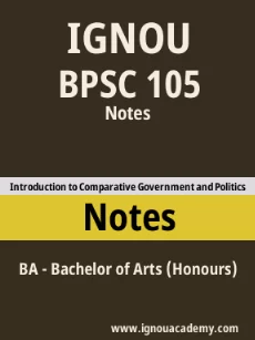 Image ignouassignments-ignouacademy-com-ignou-ba-notes-html-div-product-image-ignou-59918