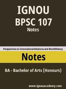 Image ignouassignments-ignouacademy-com-ignou-ba-notes-html-div-product-image-ignou-77937