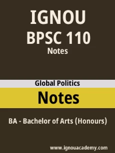 Image ignouassignments-ignouacademy-com-ignou-ba-notes-html-div-product-image-ignou-68690