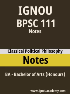 Image ignouassignments-ignouacademy-com-ignou-ba-notes-html-div-product-image-ignou-14724