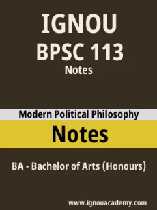 Image ignouassignments-ignouacademy-com-ignou-ba-notes-html-div-product-image-ignou-41217