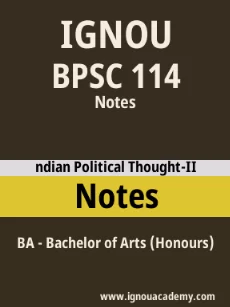 Image ignouassignments-ignouacademy-com-ignou-ba-notes-html-div-product-image-ignou-80214