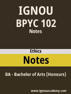 Image ignouassignments-ignouacademy-com-ignou-ba-notes-html-div-product-image-ignou-40980