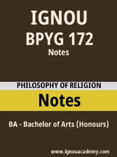 Image ignouassignments-ignouacademy-com-ignou-ba-notes-html-div-product-image-ignou-19390