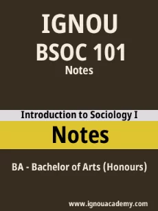 Image ignouassignments-ignouacademy-com-ignou-ba-notes-html-div-product-image-ignou-15291