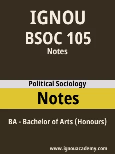 Image ignouassignments-ignouacademy-com-ignou-ba-notes-html-div-product-image-notes-77060