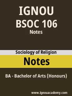 Image ignouassignments-ignouacademy-com-ignou-ba-notes-html-div-product-image-notes-71506