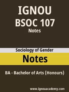 Image ignouassignments-ignouacademy-com-ignou-ba-notes-html-div-product-image-notes-91419