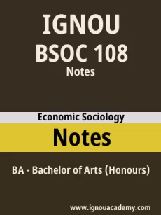 Image ignouassignments-ignouacademy-com-ignou-ba-notes-html-div-product-image-ignou-58274