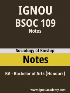Image ignouassignments-ignouacademy-com-ignou-ba-notes-html-div-product-image-notes-73668